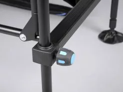 BLACKTHORNE COMFORT CHAIR HIGH 10 BLACKTHORNE COMFORT CHAIR HIGH -Zeebaarshengels Verkoopwinkel products bt chair 25 07 5