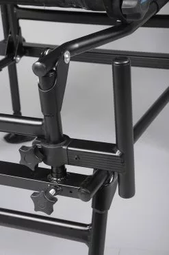 BLACKTHORNE COMFORT CHAIR HIGH 13 BLACKTHORNE COMFORT CHAIR HIGH -Zeebaarshengels Verkoopwinkel products bt chair 25 07 9