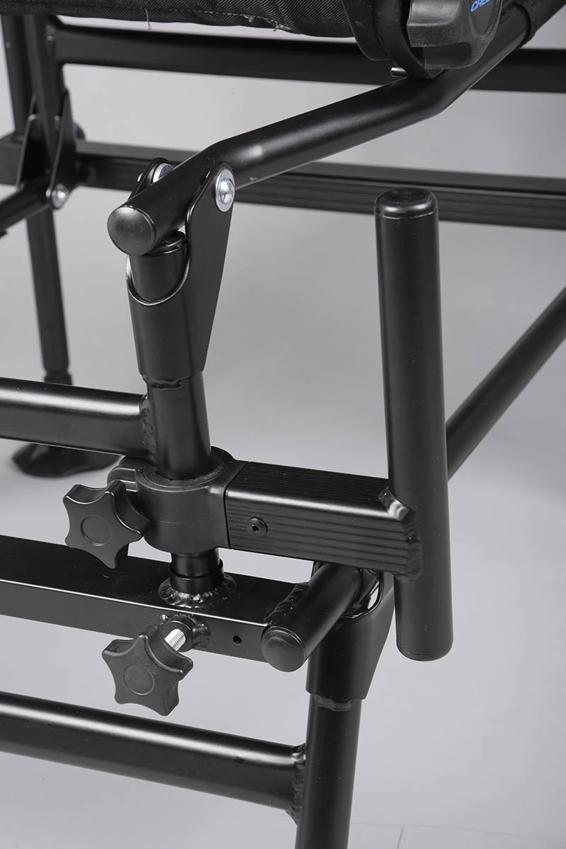 BLACKTHORNE COMFORT CHAIR HIGH 7 BLACKTHORNE COMFORT CHAIR HIGH - Afbeelding 7