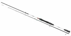 Daiwa Ninja X SF 2.25m 5-18g -Zeebaarshengels Verkoopwinkel products daiwa ninja x sf 1 1 2