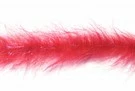 H2O Polar Fibre Streamer Brush 3inch ( Red )