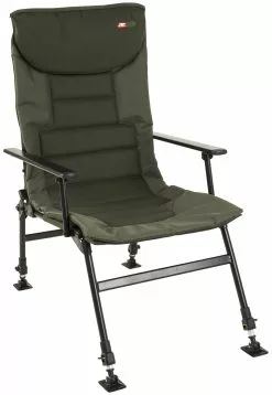 JRC Defender Armchair