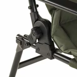 JRC Defender Armchair -Zeebaarshengels Verkoopwinkel products defender armchair 2