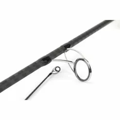 Shimano Dialuna S96M (2,90 M) (8-45gr) -Zeebaarshengels Verkoopwinkel products dialuna 111