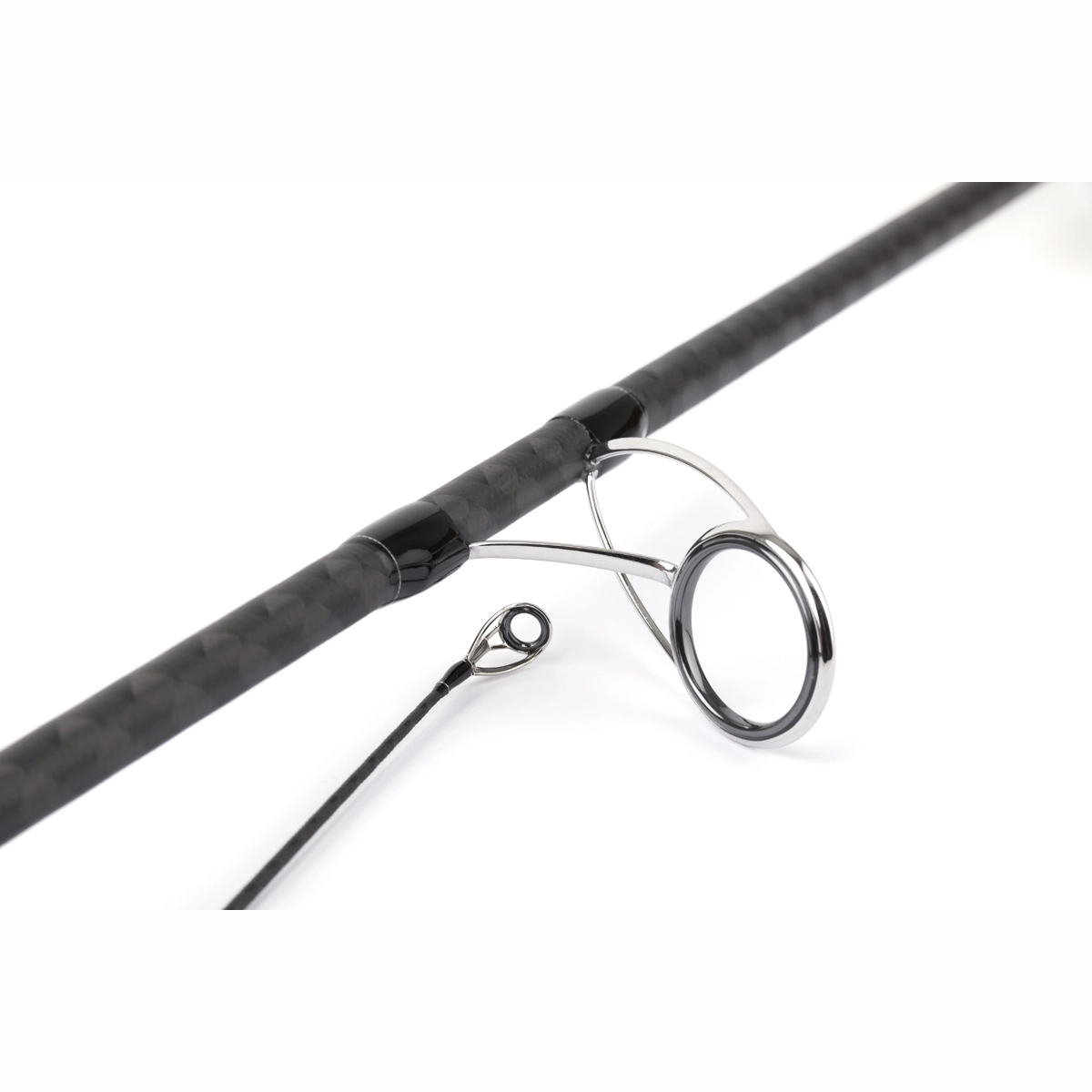 Shimano Dialuna S100MH (3,05 M) (10-56gr) 5 Shimano Dialuna S100MH (3,05 M) (10-56gr) - Afbeelding 5