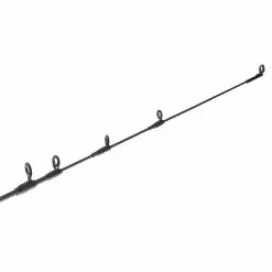 Mitchell Epic Rod R T 1,20 M 0/5 Gr -Zeebaarshengels Verkoopwinkel products epic r telespinning 2018 1446202 alt3