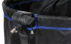 Cresta Competition River Leefnet 2,5 Meter -Zeebaarshengels Verkoopwinkel products f16dba9ea5ffb70a 1 1