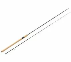 Fenwick HMX Micro Jig (2,28 M , 2/12gr) -Zeebaarshengels Verkoopwinkel products fenwick hmx new8 800x700 1