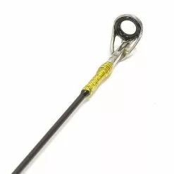 Fenwick HMX Micro Jig (2,28 M , 2/12gr) -Zeebaarshengels Verkoopwinkel products hmx2 1