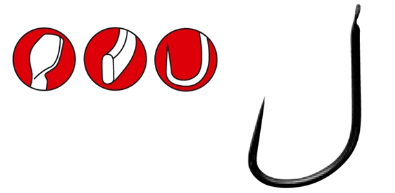 G-Hard Neo LS-7010 1 G-Hard Neo LS-7010