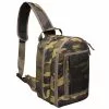 Spro Camouflage Shoulder Bag 2