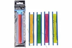 Cresta Slippery Elastic 1,0 Mm