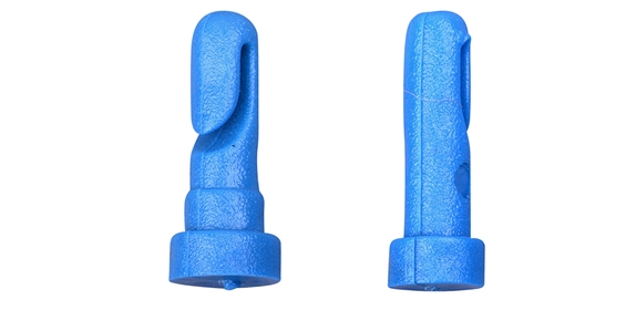 Cresta Pole Gear Micro Bung 3.5 Mm 1 Cresta Pole Gear Micro Bung 3.5 Mm