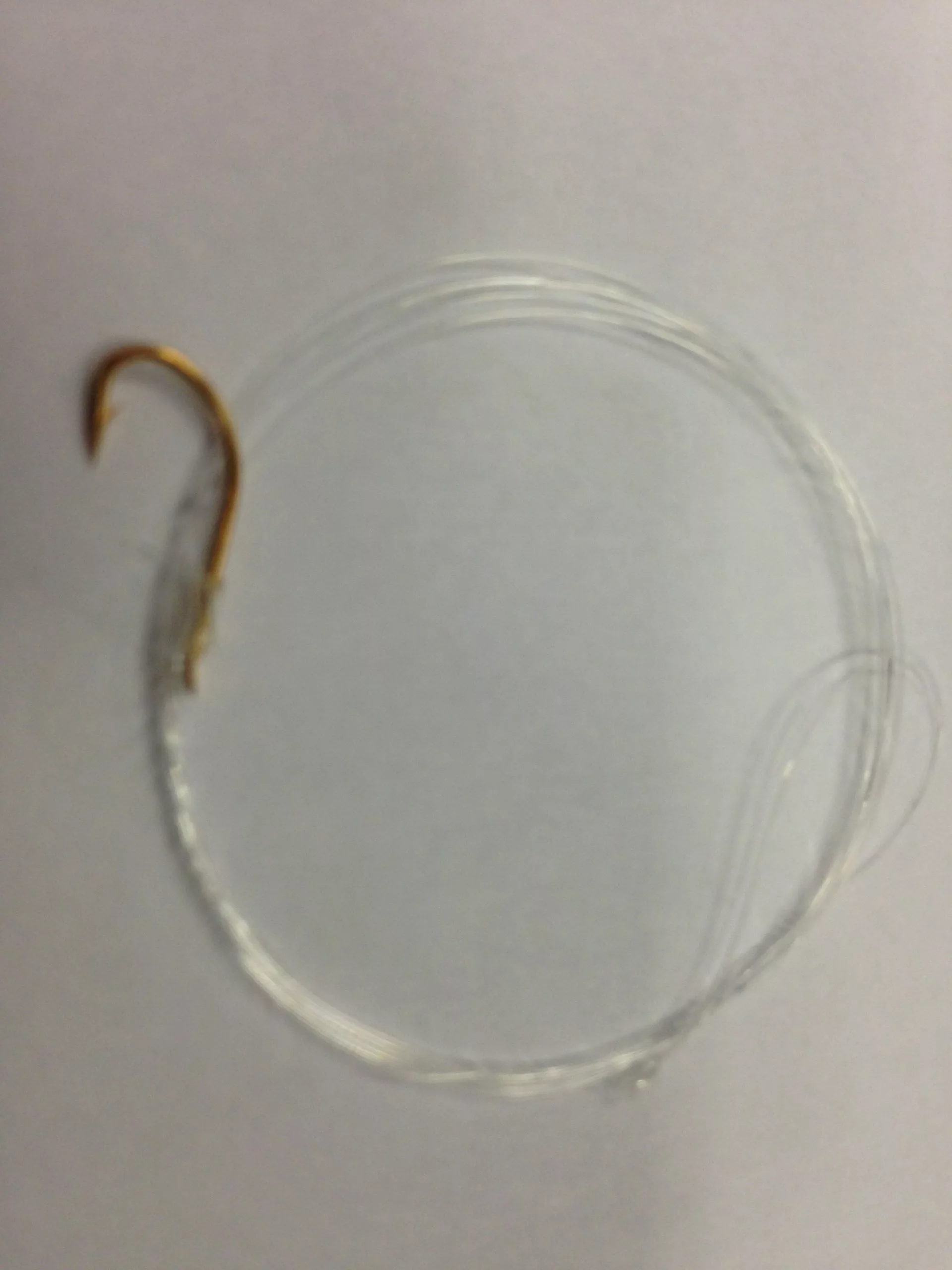 Behr MARACAY Allround 2 Behr MARACAY Allround - Afbeelding 2