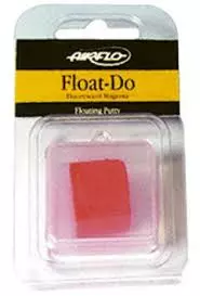 Airflo Float-Do Fluo Orange