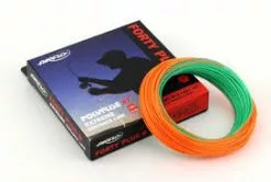 AIRFLO FORTY PLUS EXTREME FLY LINE WF6 S7 -Zeebaarshengels Verkoopwinkel products imgres 5 11 1 1