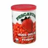 Pescaviva Mais – Strawberry