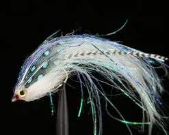 Sybai Icelandic Sheep (Natural White) -Zeebaarshengels Verkoopwinkel products ishfly 50 900x720 1