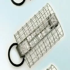 Behr Stromend Water Voerkorf