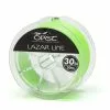 OPST Pure Skagit Lazar Line (Green 30lb)