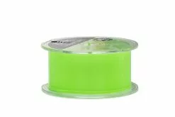 OPST Pure Skagit Lazar Line (Green 30lb) -Zeebaarshengels Verkoopwinkel products lazer groen 1