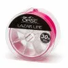 OPST Pure Skagit Lazar Line (Pink 30lb)