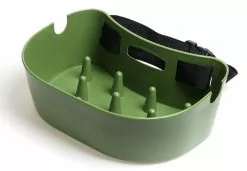 Linekurv Stripping Basket