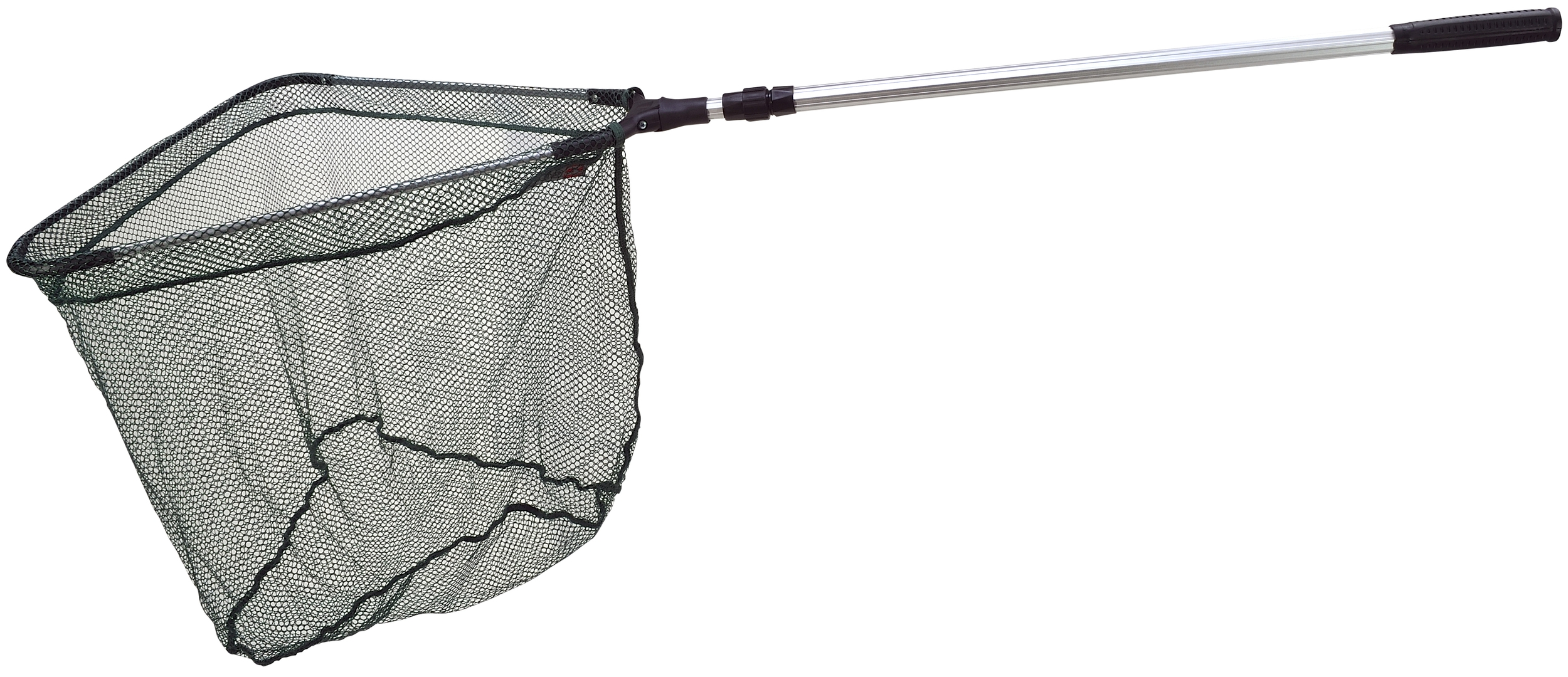 Shakespeare Sigma Trout Net Large 1 Shakespeare Sigma Trout Net Large