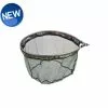Shakespeare SIGMA MATCH NET LARGE