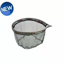 Shakespeare SIGMA MATCH NET LARGE