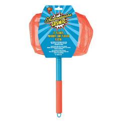 Shakespeare Cosmic Net ( Oranje )