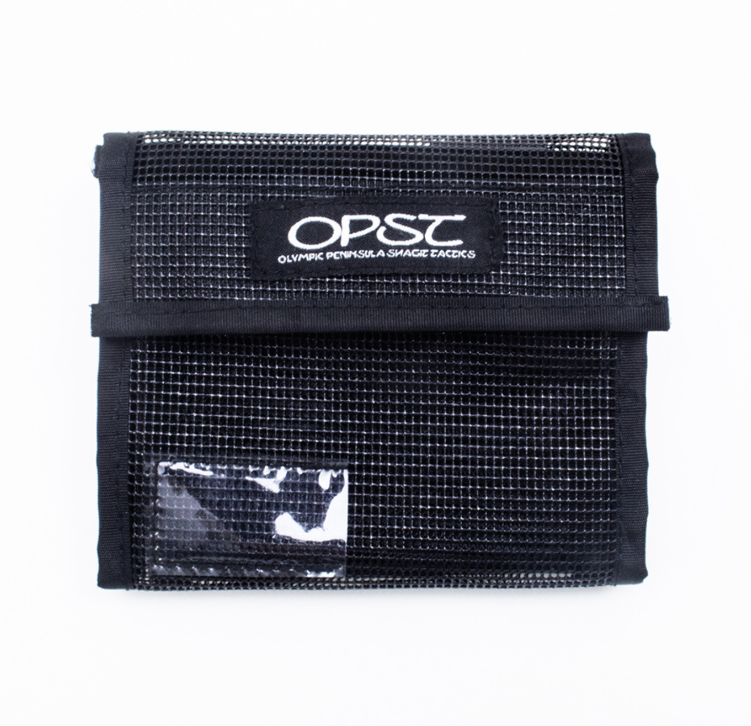 OPST Tip Wallet 2 OPST Tip Wallet - Afbeelding 2