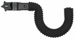 Cresta Pole Hook Rest -Zeebaarshengels Verkoopwinkel products pole1