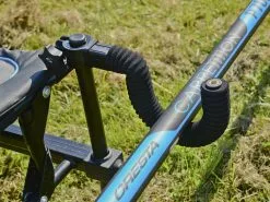 Cresta Pole Hook Rest