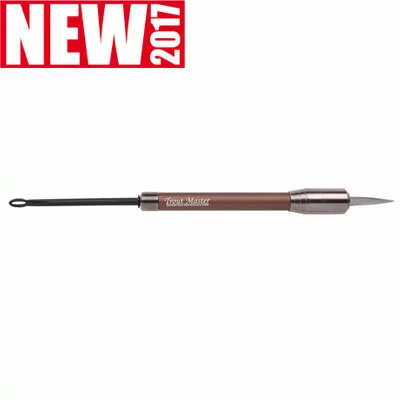 Spro Trout Master Priest 1 Spro Trout Master Priest