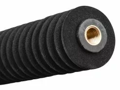 Cresta Combi Rest -Zeebaarshengels Verkoopwinkel products rest 2