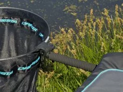 Cresta Combi Rest -Zeebaarshengels Verkoopwinkel products rest 3