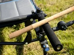 Cresta Combi Rest -Zeebaarshengels Verkoopwinkel products rest 4