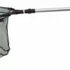 Shakespeare Sigma Trout Net Small