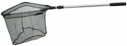 Shakespeare Sigma Trout Net Small