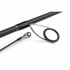 Shimano Speedmaster DX Predator (3.60m) (28-70gr) -Zeebaarshengels Verkoopwinkel products speedmaster 1 1 1 1