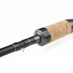 Shimano Speedmaster DX Predator (3.60m) (28-70gr) -Zeebaarshengels Verkoopwinkel products speedmaster 3 1 1