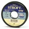 Stroft GTM Monofil 0,16mm