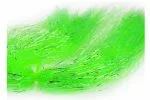 Sybai Saltwater Flash Hair (Bright Green)