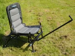 Cresta Tele Feeder Arm