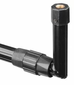 Cresta Tele Feeder Arm -Zeebaarshengels Verkoopwinkel products tele 3