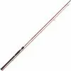 TENRYU Red ARROW { 3,30 M 20-60 Gr }