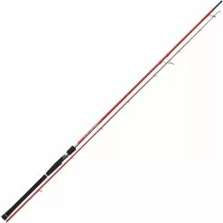 TENRYU Red ARROW { 3,30 M 20-60 Gr }