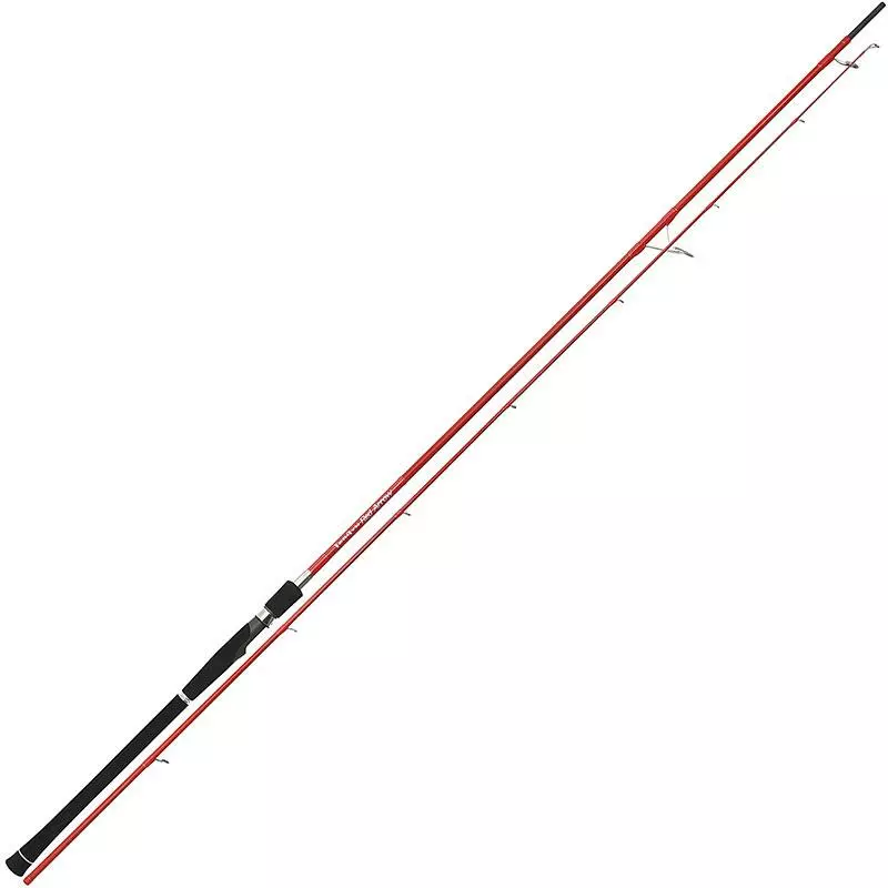 TENRYU Red ARROW { 3,30 M 20-60 Gr } 1 TENRYU Red ARROW { 3,30 M 20-60 Gr }