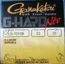 G-Hard Neo LS-7010 3 G-Hard Neo LS-7010 - Afbeelding 3